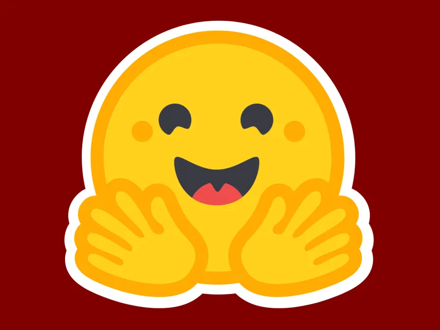 MCP Server for Flight API